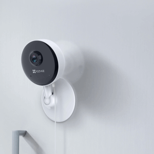 Camera Wifi Ezviz C1C-B (2.0MP)
