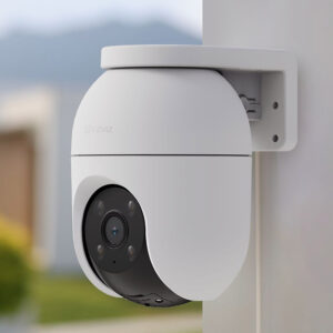 Camera Wifi Ezviz C8C (5.0MP) Color
