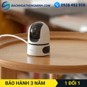 Camera Wifi Imou Ranger dual (IPC-S2XP-6M0WED)